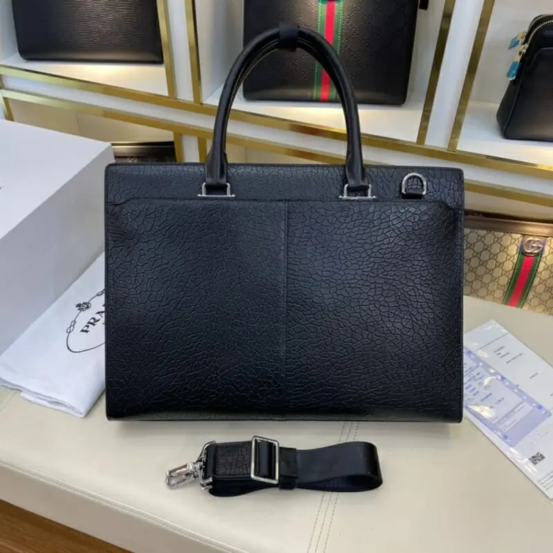 prada aaa homme sac a main  s_10a455b1